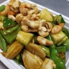 Best Chicken Cashew in Countryside, IL