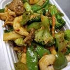 Best Szechuan Delight in Countryside, IL