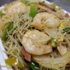 Best Singapore Style Noodle in Countryside, IL