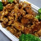 Best Orange Beef in Countryside, IL