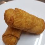 Best Egg Rolls (2) in Countryside, IL