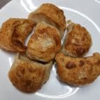 Best Pot Stickers (6) in Countryside, IL