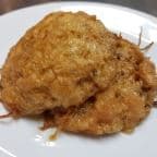 Best Shrimp Egg Foo Young in Countryside, IL