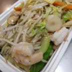 Best Shrimp Chop Suey in Countryside, IL