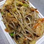 Best Combination Chow Mein in Countryside, IL