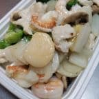 Best Four Season in Countryside, IL